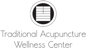 Traditional Acupuncture Wellness Center